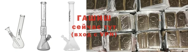 гидропоника Иннополис