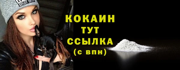 jwh Инсар
