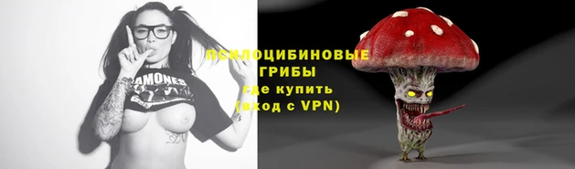синтетический гашиш Инта
