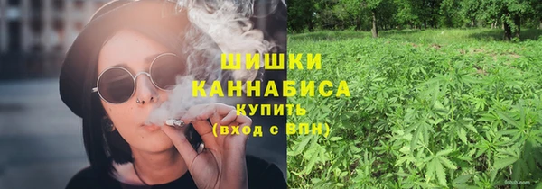гидропоника Иннополис