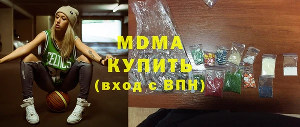 гидропоника Иннополис