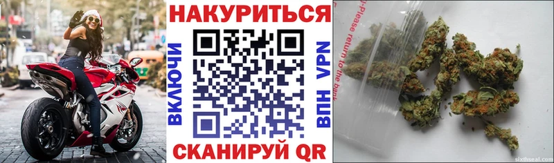 Купить закладки  Павловская  Каннабис OG Kush 